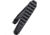 JMac Customs SS-8R for 4.5mm Folding AKs w/ 1913 Folding Mech, Black, SS-8RP+RSA-4.5+FM-SM-1913
