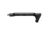 JMac Customs SS-8RP Skeleton Stock w/ Rise/Rubber Butt Pad, 8in, SS-8RP