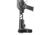 JMac Customs ST-6 Skeletonized Tube, 6in, Black, ST-6