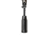 JMac Customs ST-6 Skeletonized Tube, 6in, Black, ST-6