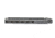 JMac Customs ST-6 Skeletonized Tube, 6in, Black, ST-6