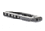 JMac Customs ST-6 Skeletonized Tube, 6in, Black, ST-6