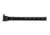 JMac Customs ST-6 Skeletonized Tube for 4.5mm Folding AKs, 6in, ST-6+SM-4.5