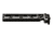 JMac Customs ST-6 Skeletonized Tube for 4.5mm Folding AKs, 6in, ST-6+SM-4.5