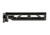 JMac Customs ST-6 Skeletonized Tube for 4.5mm Folding AKs, 6in, ST-6+SM-4.5