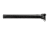 JMac Customs ST-6 Skeletonized Tube for SAM7SF, 6in, ST-6+SM-SF