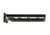 JMac Customs ST-6 Skeletonized Tube for SAM7SF, 6in, ST-6+SM-SF