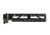 JMac Customs ST-6 Skeletonized Tube for SAM7SF, 6in, ST-6+SM-SF