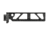 JMac Customs ST-6 Skeletonized Tube for SAM7SF, 6in, ST-6+SM-SF