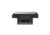 JMac Customs TS-8 Triangle Stock for SAM7SF, 8in, TS-8+SM-SF