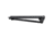 JMac Customs TS-8P Triangle Stock w/ Rubber Buttpad for SAM7SF, 8in, TS-8P+SM-SF