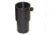 JMI Telescopes 1.25in x 1.6in Focuser Length Extension Tube ADPT1EXT