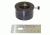 Jmi Adpt2 1 25 1 25in Focuser Eyepiece Adapter