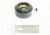 Jmi Adpt2 1 25t 1 25in Focuser Eyepiece 2in T Thread Combo