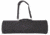 Jmi Case3811c Tripod Mount Small Telescope Soft Carrying Case