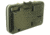 Jmi Casecg5eh Celestron Cg 5 Equatorial Head Carrying Case