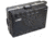 Jmi Casegemh Celestron Cgem Equatorial Head Carrying Case