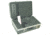 Jmi Casegen19 Multi Use Generic Configurable 19in Carrying Case