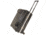 Jmi Casels8 Meade Ls 8 Carrying Case