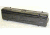 Jmi Caserefr Refractor Telescope Carrying Case