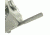 Jmi Caserhupg Retractable Handle Upgrade
