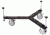 JMI Telescopes 5in. Large Wheel Upgrade TPWLWUPG