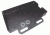 JMI Telescopes Battery Pack Holder for Large Universal Wheeley Bars BRKTBP