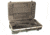 JMI Telescopes Case for Celestron NexStar Evolution Telescope CASEEVO8