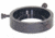 JMI Telescopes Cassegrain Base for EV Focuser EV-BASC