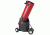 JMI Telescopes Coulter Oddyssey 13in. TPWODY13