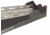 JMI Telescopes Custom Medium/Large Size Universal Wheeley Bar TPWUCUSTOM