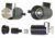JMI Telescopes Digital Focus Counter for Meade SCT DFCM