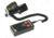 JMI Telescopes Digital Focus Counter Upgrade for MotoFocus DFCMF
