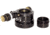 JMI Telescopes Dual-Speed Event Horizon Telescope Focuser, Cassegrain EV-1c