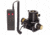 JMI Telescopes Dual-Speed Event Horizon Telescope Focuser, Newtonian EV-1n