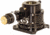 JMI Telescopes Dual-Speed Event Horizon Telescope Focuser, Newtonian w/ Motor EV-1nM