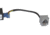 JMI Telescopes Encoder to Encoder Cable Pigtail, Inline to RJ11 CBLINLRJ11