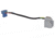 JMI Telescopes Encoder to Encoder Cable Pigtail, Inline to RJ11 CBLINLRJ11