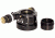 JMI Telescopes EV-1c ,Cassegrain Telescope Focuser EV1C