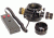 JMI Telescopes EV-1c with Motor Telescope Focuser EV1CM