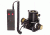 JMI Telescopes EV-1n with Motor Telescope Focuser EV1NM