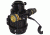 JMI Telescopes EV-1r with Motor Telescope Focuser EV1RM