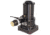 JMI Telescopes EV-75 Telescope Focuser Upgrade for Meade LXD EVUPG75