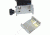 JMI Telescopes Finder Bracket w/ Quick Release BRKTFQR