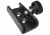 JMI Telescopes Finder Bracket for 8x50 on LS BRKTLS8X50