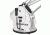JMI Telescopes GoTo Upgrade for LightBridge 12in. Telescope GOTOLB12