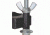 JMI Telescopes Large Leveling Screw  Upgrade TPWLLSUPG