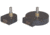 JMI Telescopes Small Optical Encoder, 4096 tics E4096