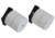 JMI Telescopes Lightbridge Telescope Counterweights CWLB