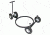 JMI Telescopes Meade Lightbridge 16in. TPWLB16